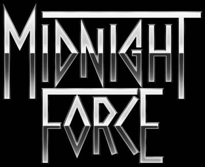 logo Midnight Force